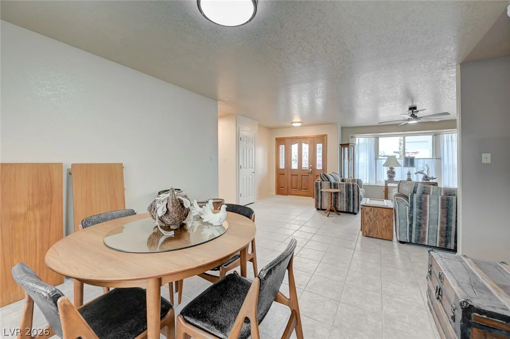 120 Middleton, Henderson, NV 89015
