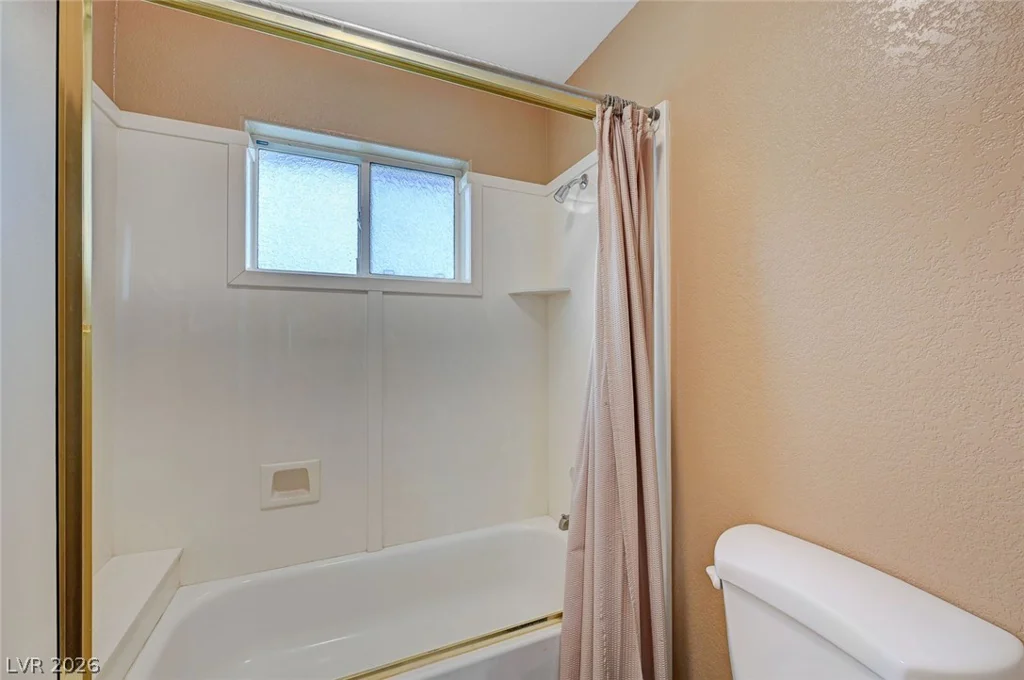 120 Middleton, Henderson, NV 89015