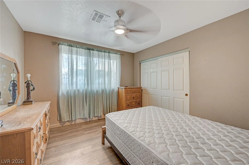 120 Middleton, Henderson, NV 89015