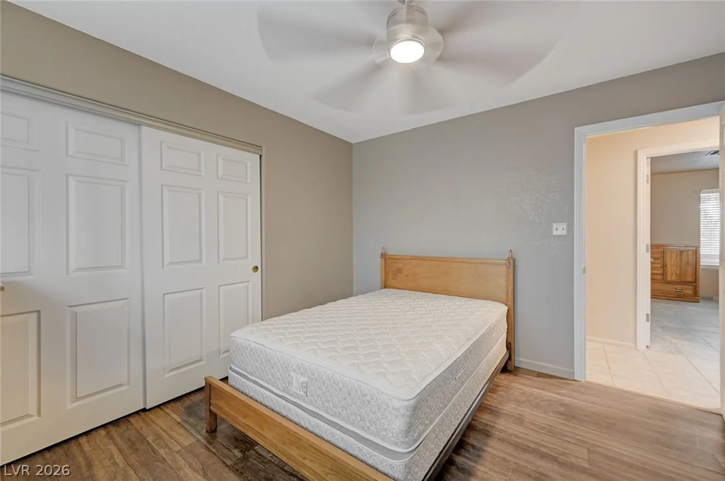 120 Middleton, Henderson, NV 89015