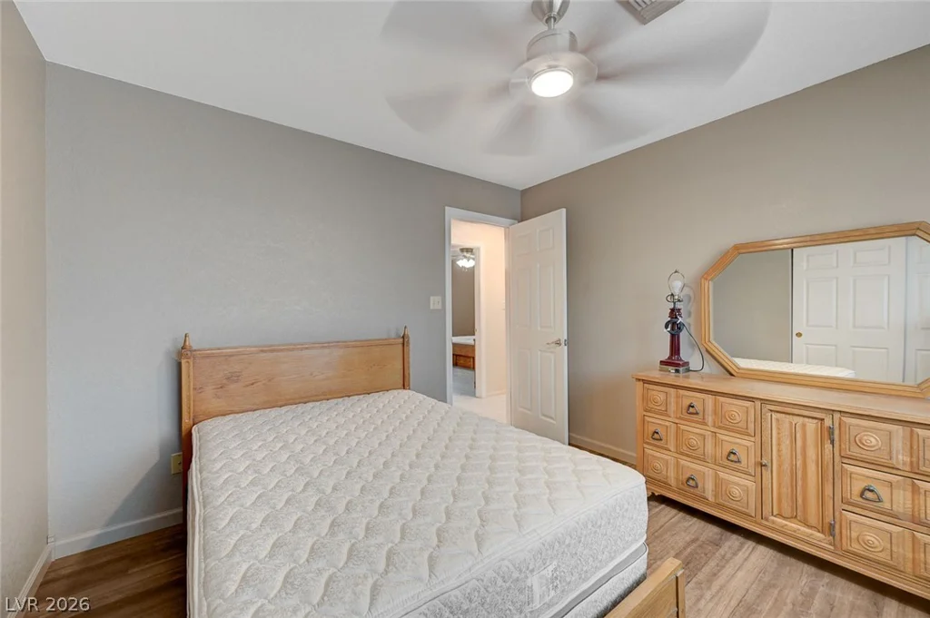 120 Middleton, Henderson, NV 89015