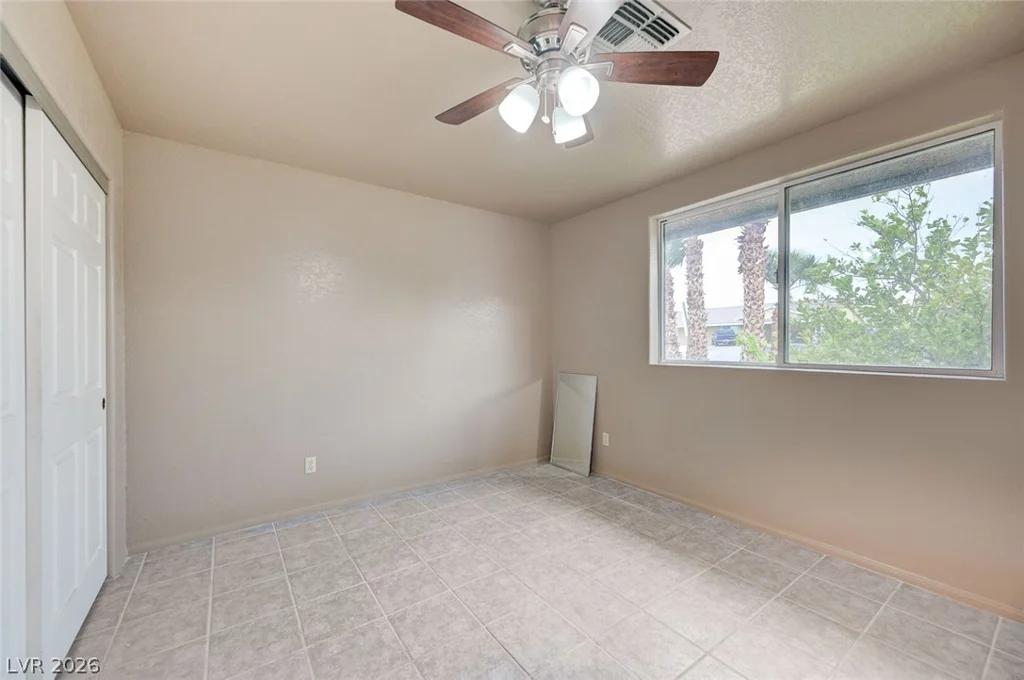 120 Middleton, Henderson, NV 89015