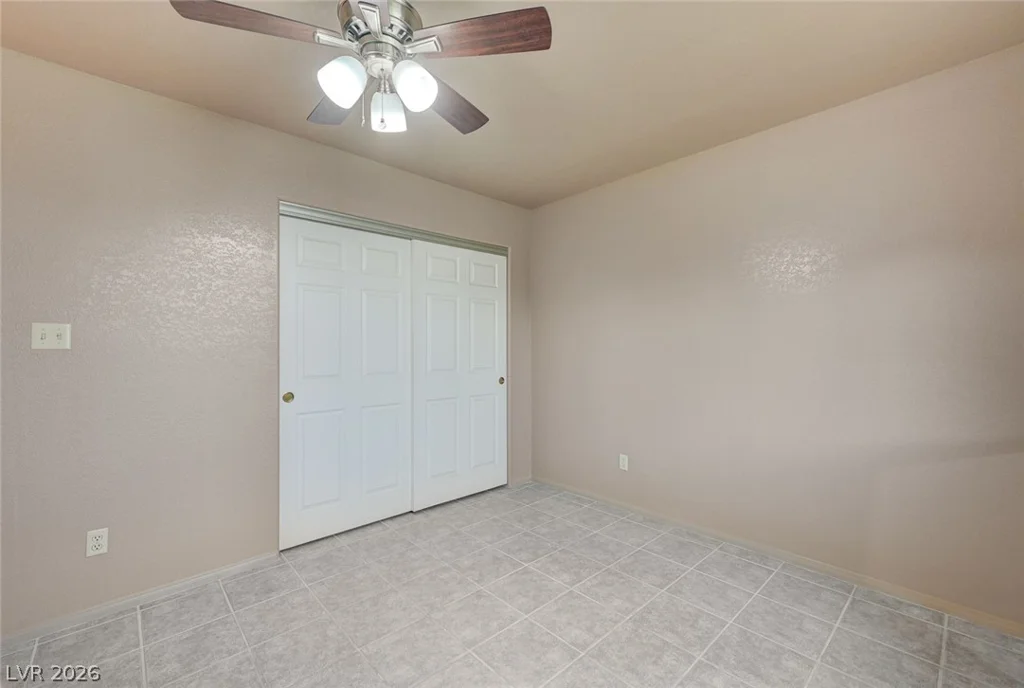 120 Middleton, Henderson, NV 89015