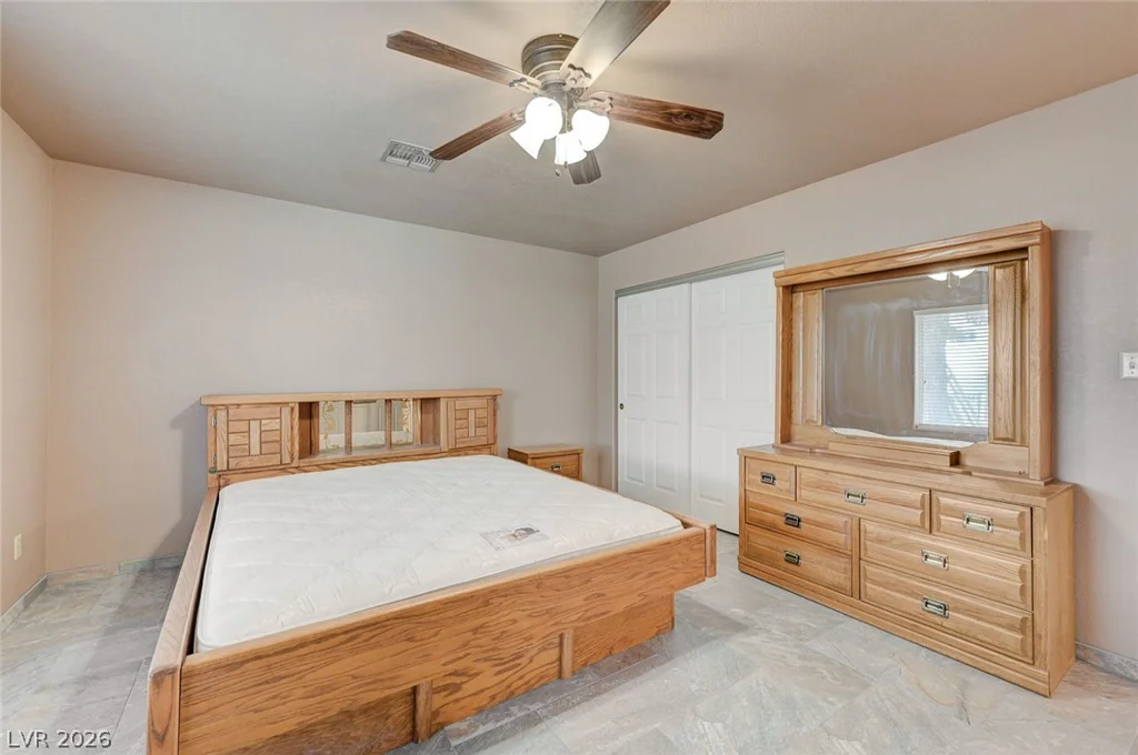 120 Middleton, Henderson, NV 89015