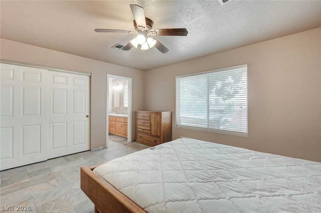 120 Middleton, Henderson, NV 89015