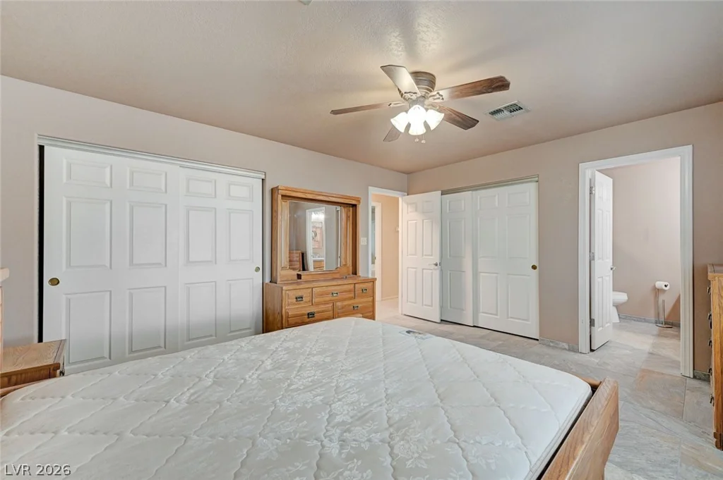 120 Middleton, Henderson, NV 89015