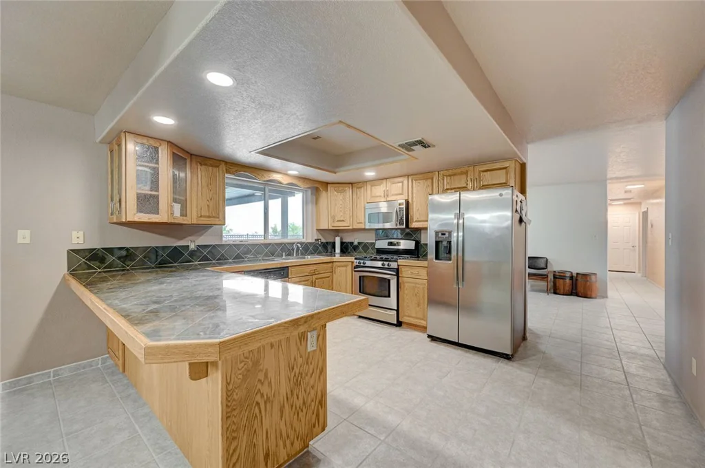 120 Middleton, Henderson, NV 89015