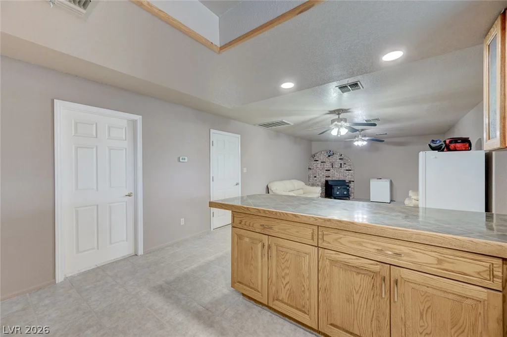 120 Middleton, Henderson, NV 89015