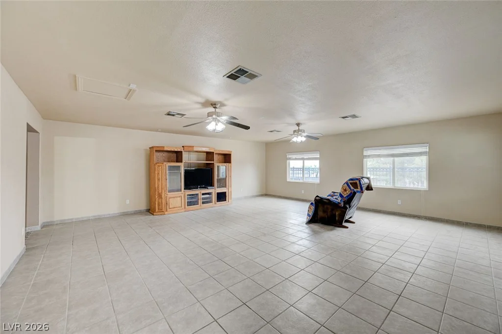 120 Middleton, Henderson, NV 89015