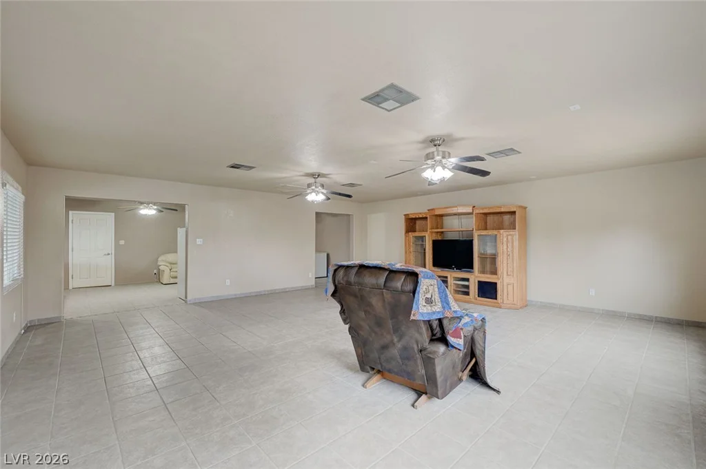 120 Middleton, Henderson, NV 89015
