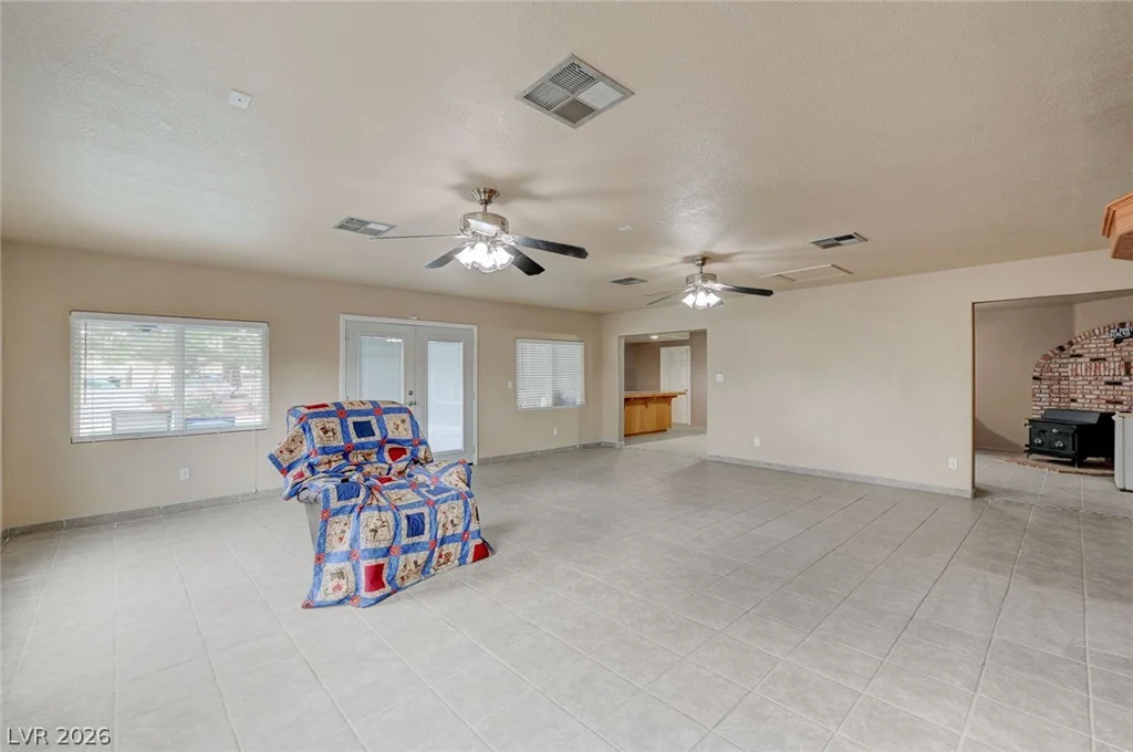 120 Middleton, Henderson, NV 89015
