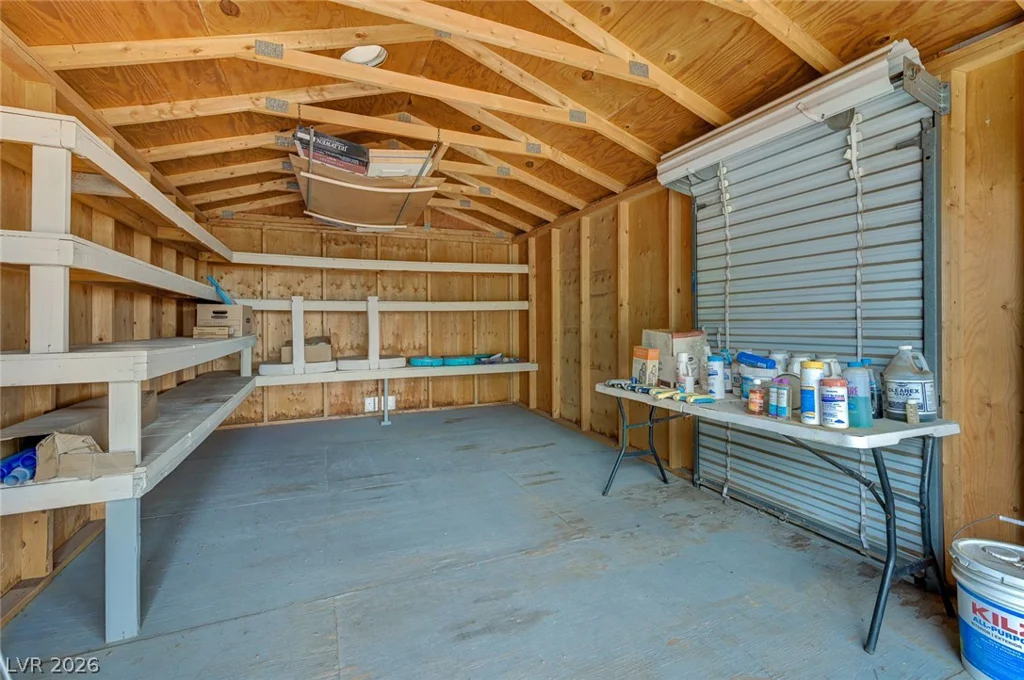 120 Middleton, Henderson, NV 89015