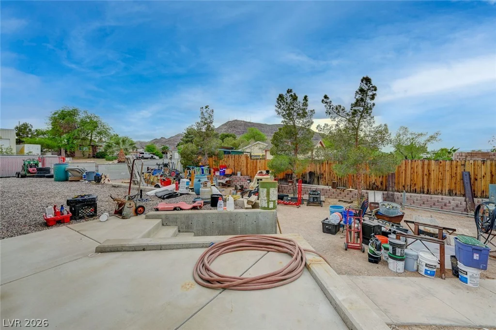 120 Middleton, Henderson, NV 89015
