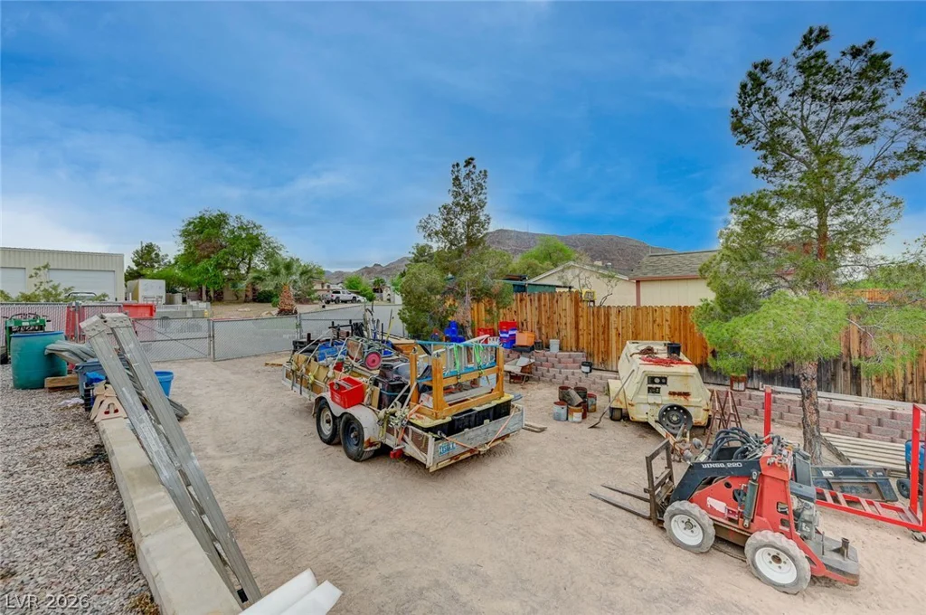 120 Middleton, Henderson, NV 89015