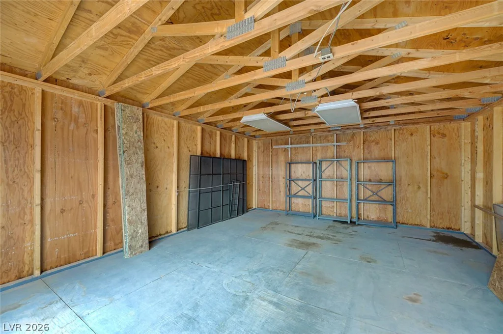 120 Middleton, Henderson, NV 89015