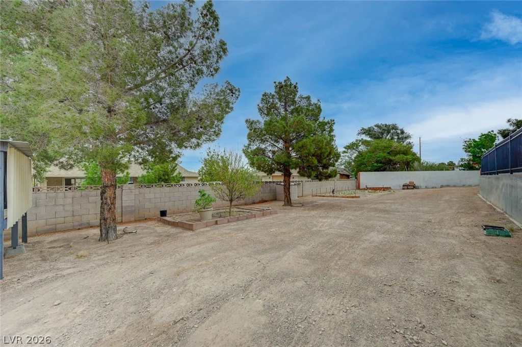 120 Middleton, Henderson, NV 89015