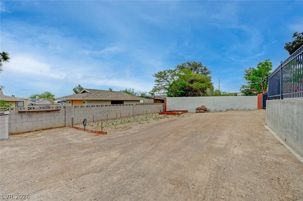120 Middleton, Henderson, NV 89015
