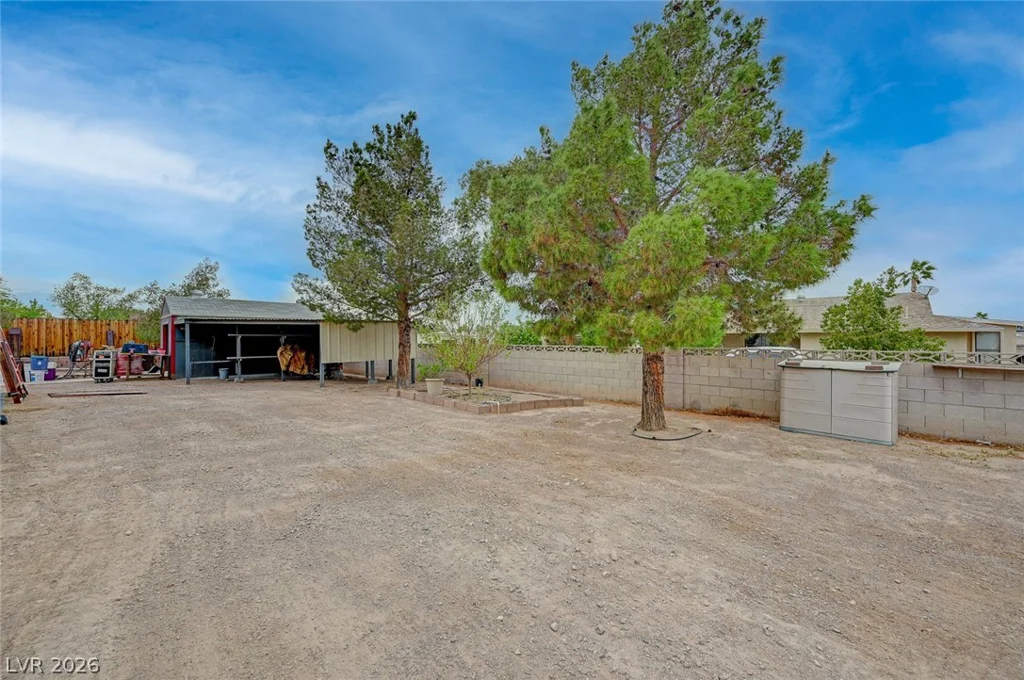 120 Middleton, Henderson, NV 89015