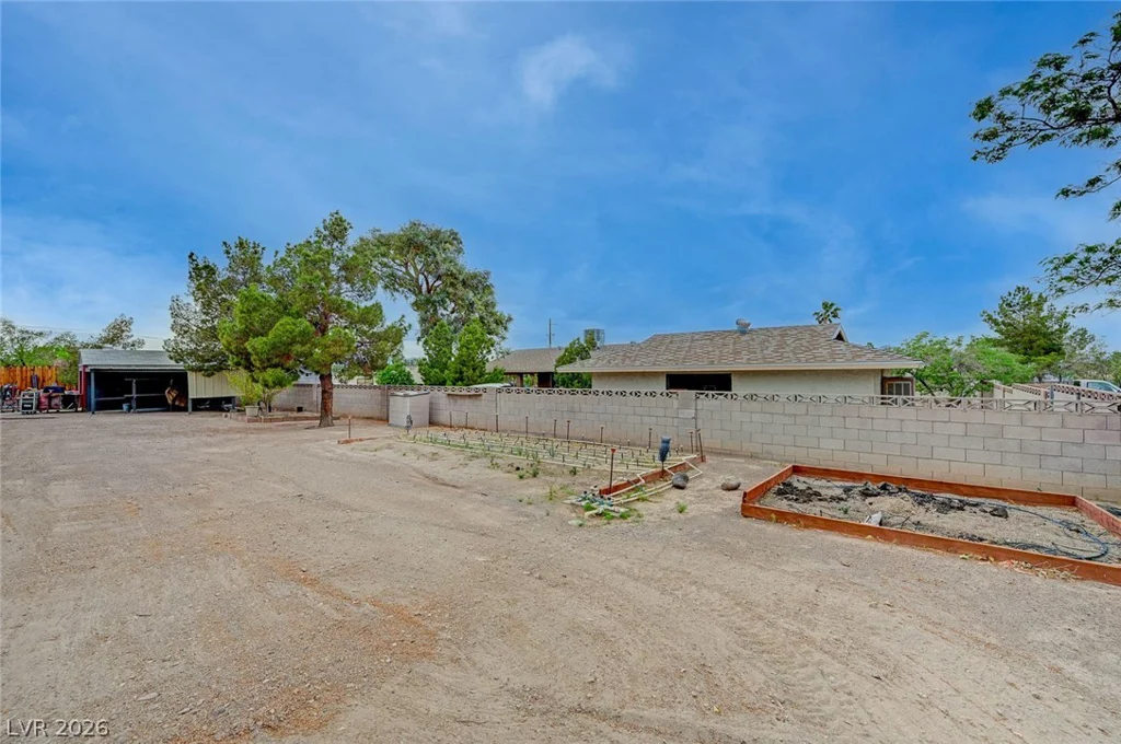 120 Middleton, Henderson, NV 89015