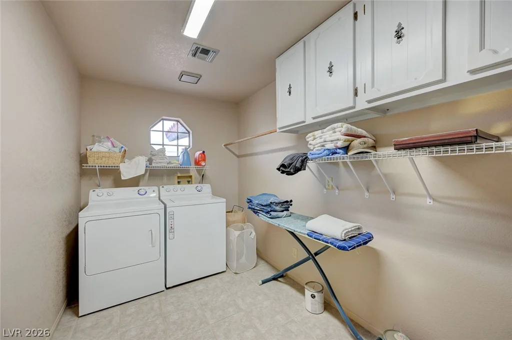 120 Middleton, Henderson, NV 89015