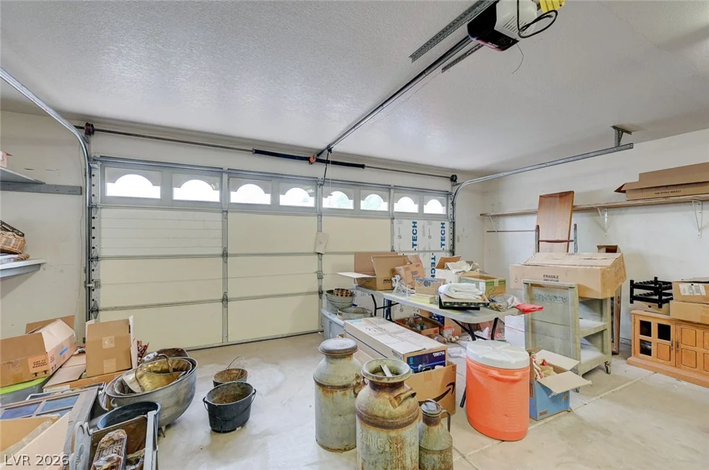120 Middleton, Henderson, NV 89015