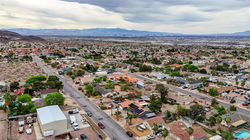 120 Middleton, Henderson, NV 89015