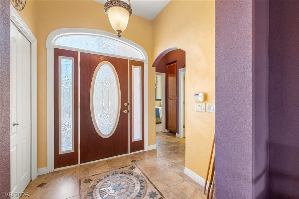 1830 Fuchsia, Pahrump, NV 89048