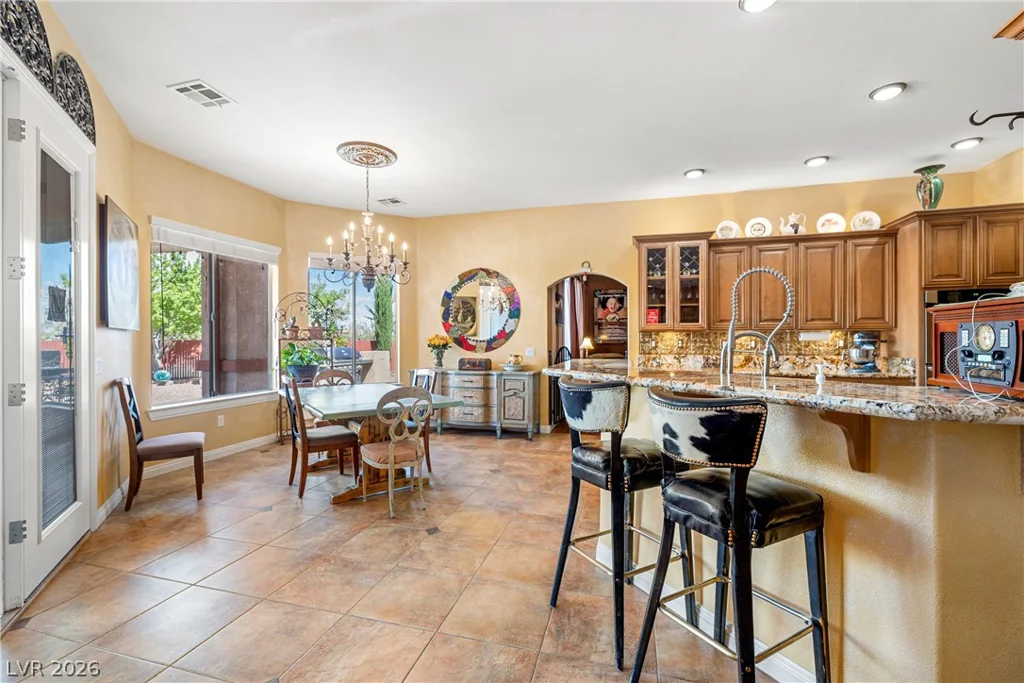1830 Fuchsia, Pahrump, NV 89048