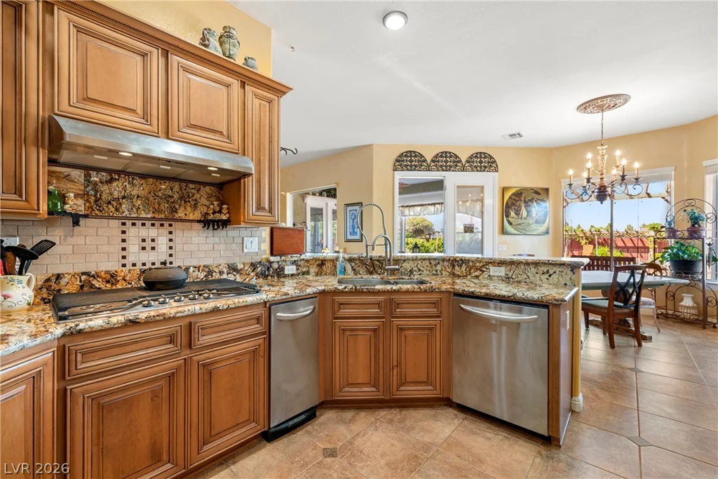 1830 Fuchsia, Pahrump, NV 89048