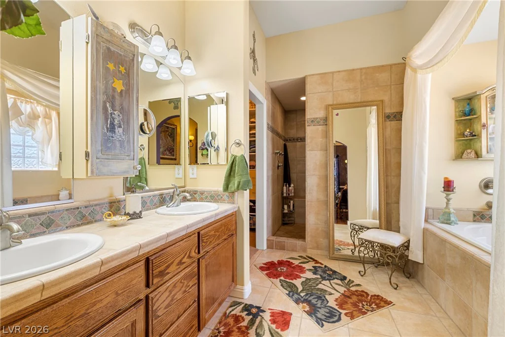1830 Fuchsia, Pahrump, NV 89048