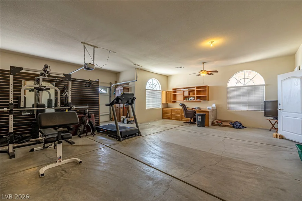 1830 Fuchsia, Pahrump, NV 89048
