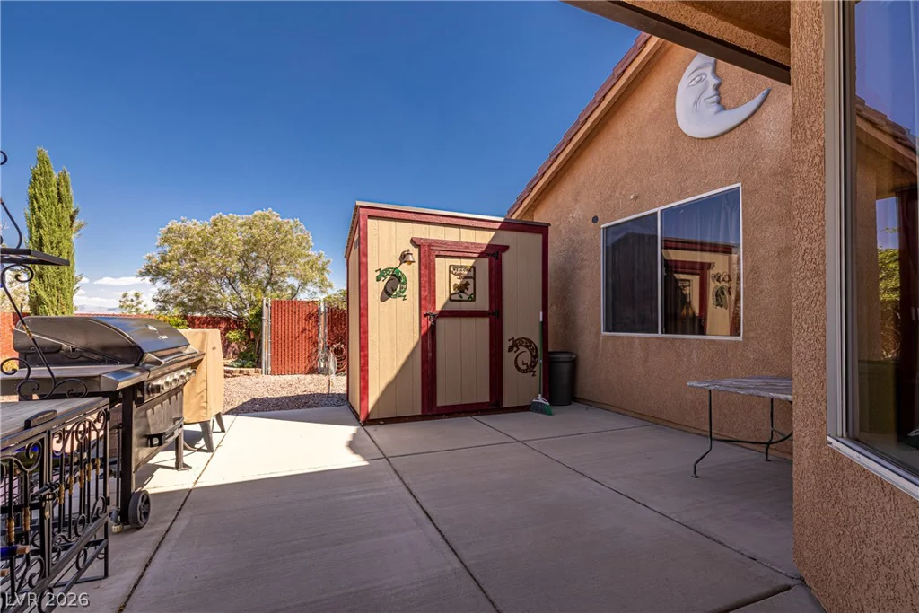 1830 Fuchsia, Pahrump, NV 89048