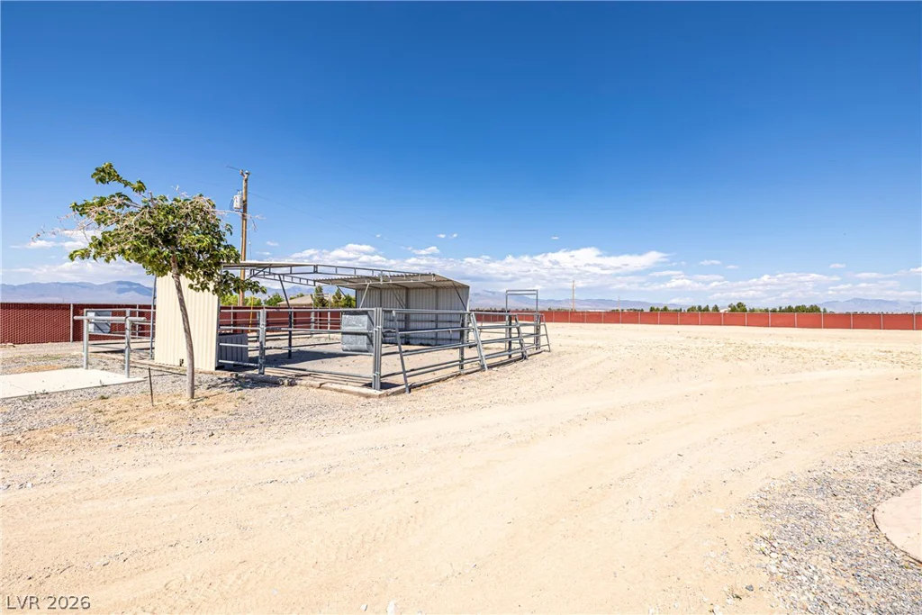 1830 Fuchsia, Pahrump, NV 89048