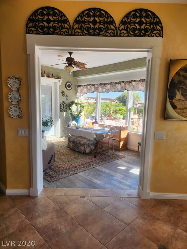 1830 Fuchsia, Pahrump, NV 89048