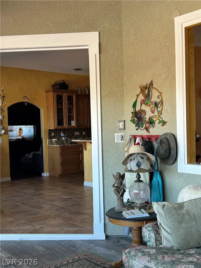 1830 Fuchsia, Pahrump, NV 89048