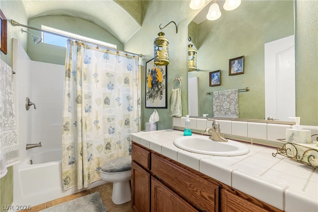 1830 Fuchsia, Pahrump, NV 89048