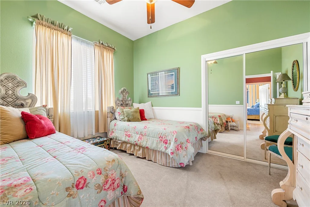 1830 Fuchsia, Pahrump, NV 89048