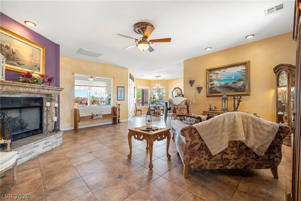 1830 Fuchsia, Pahrump, NV 89048