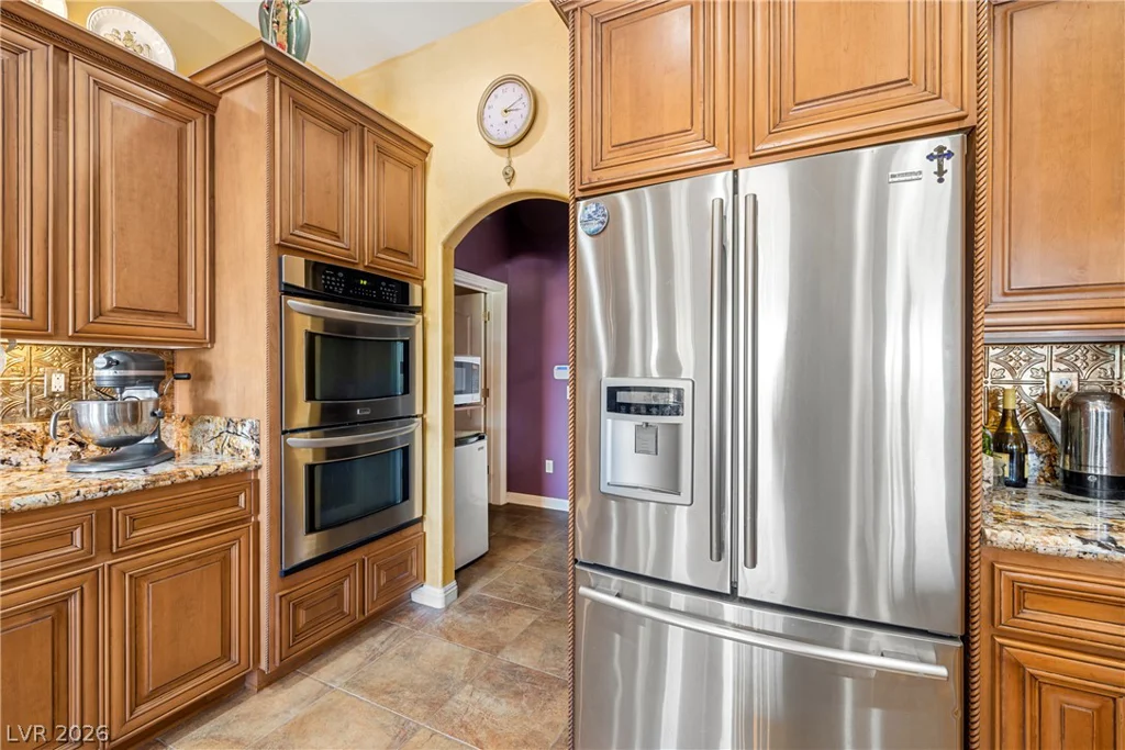 1830 Fuchsia, Pahrump, NV 89048