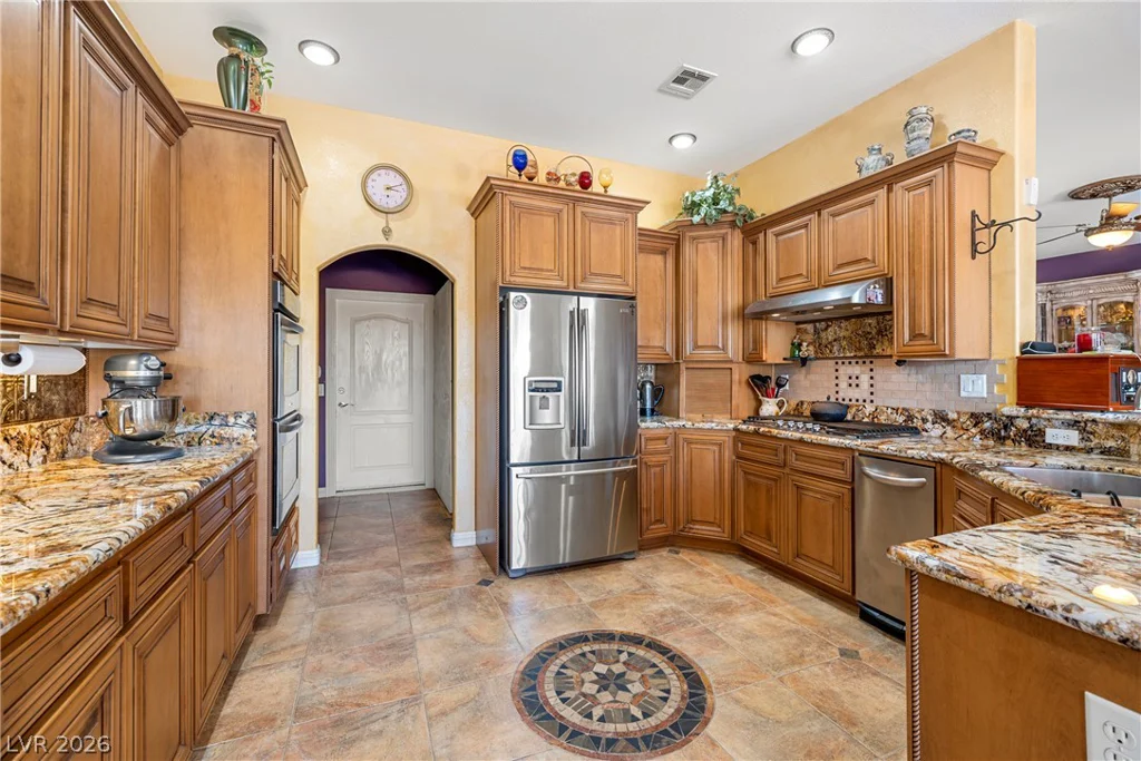 1830 Fuchsia, Pahrump, NV 89048