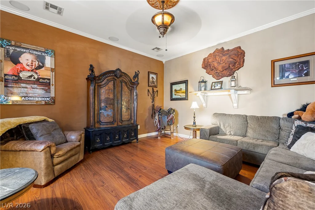 1830 Fuchsia, Pahrump, NV 89048
