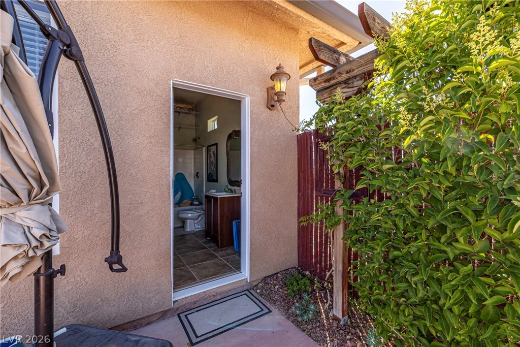 1830 Fuchsia, Pahrump, NV 89048