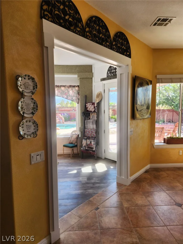 1830 Fuchsia, Pahrump, NV 89048