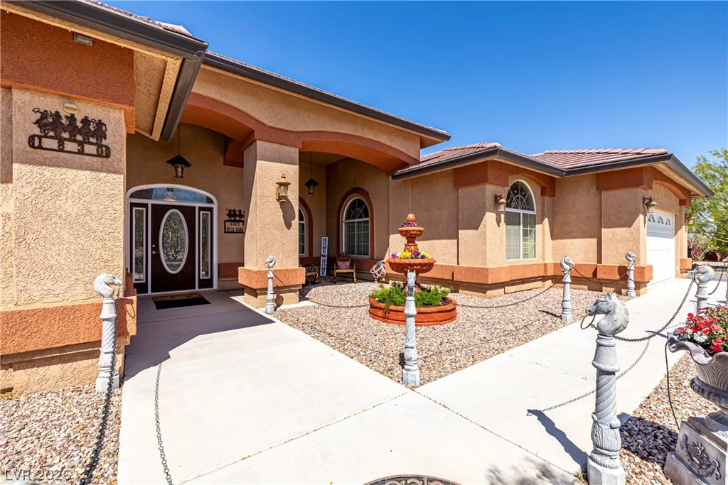 1830 Fuchsia, Pahrump, NV 89048