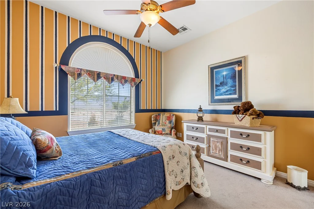 1830 Fuchsia, Pahrump, NV 89048