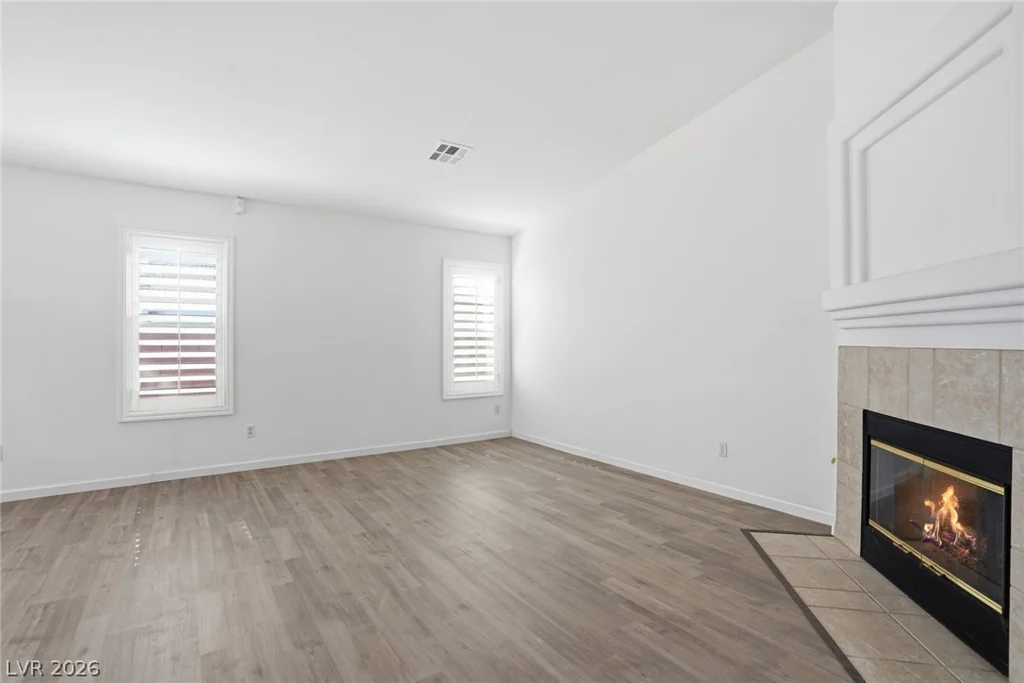 7751 Top Hat, Las Vegas, NV 89113