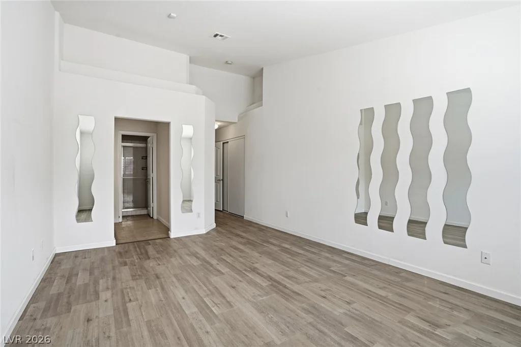 7751 Top Hat, Las Vegas, NV 89113