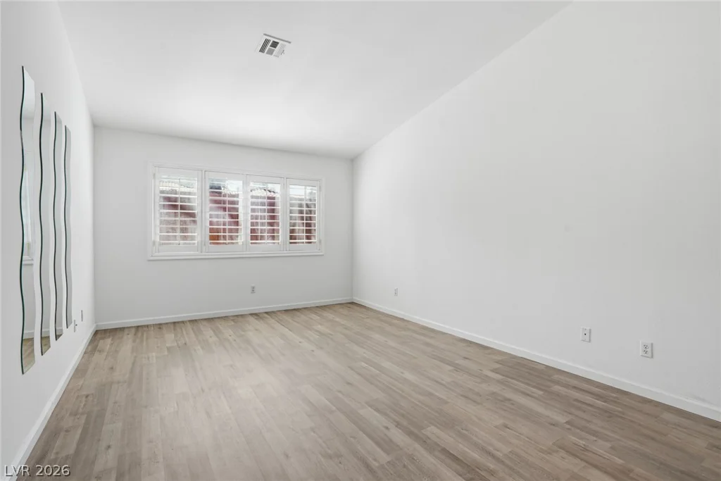 7751 Top Hat, Las Vegas, NV 89113