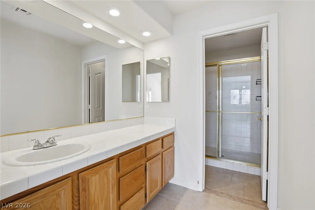 7751 Top Hat, Las Vegas, NV 89113