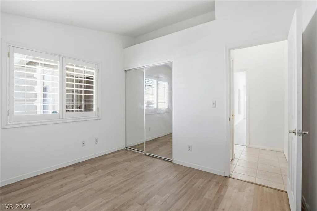 7751 Top Hat, Las Vegas, NV 89113